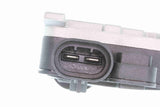 Control Unit, electric fan (engine cooling) - V25-79-0009