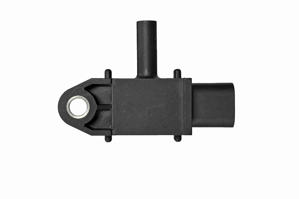 Sensor, exhaust pressure - V25-72-0232