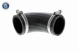 Charge Air Hose - V25-1016