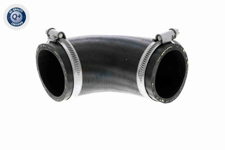 Charge Air Hose - V25-1016
