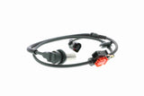 Sensor, wheel speed - V10-72-1083