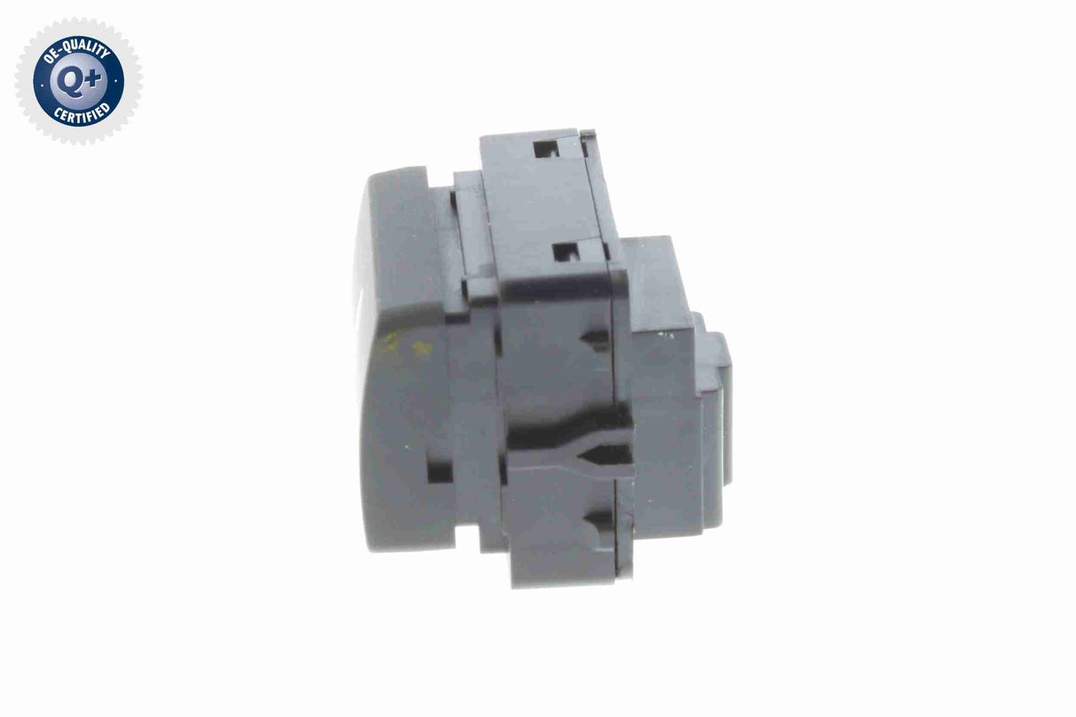 Hazard Warning Light Switch - V10-73-0366