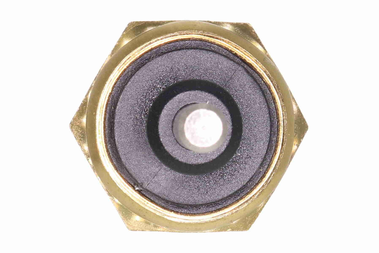 Sensor, coolant temperature - V30-72-0082