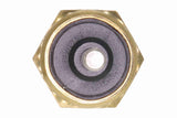 Sensor, coolant temperature - V30-72-0082