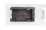 Control Unit, park distance control - V20-72-9991