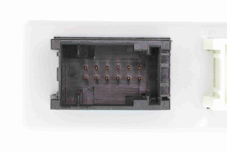 Control Unit, park distance control - V20-72-9991