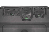 Switch, tailgate release - V40-71-0020