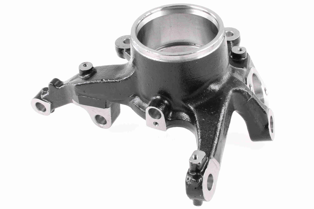 Steering Knuckle, wheel suspension - V48-0253