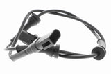 Sensor, wheel speed - V25-72-0067