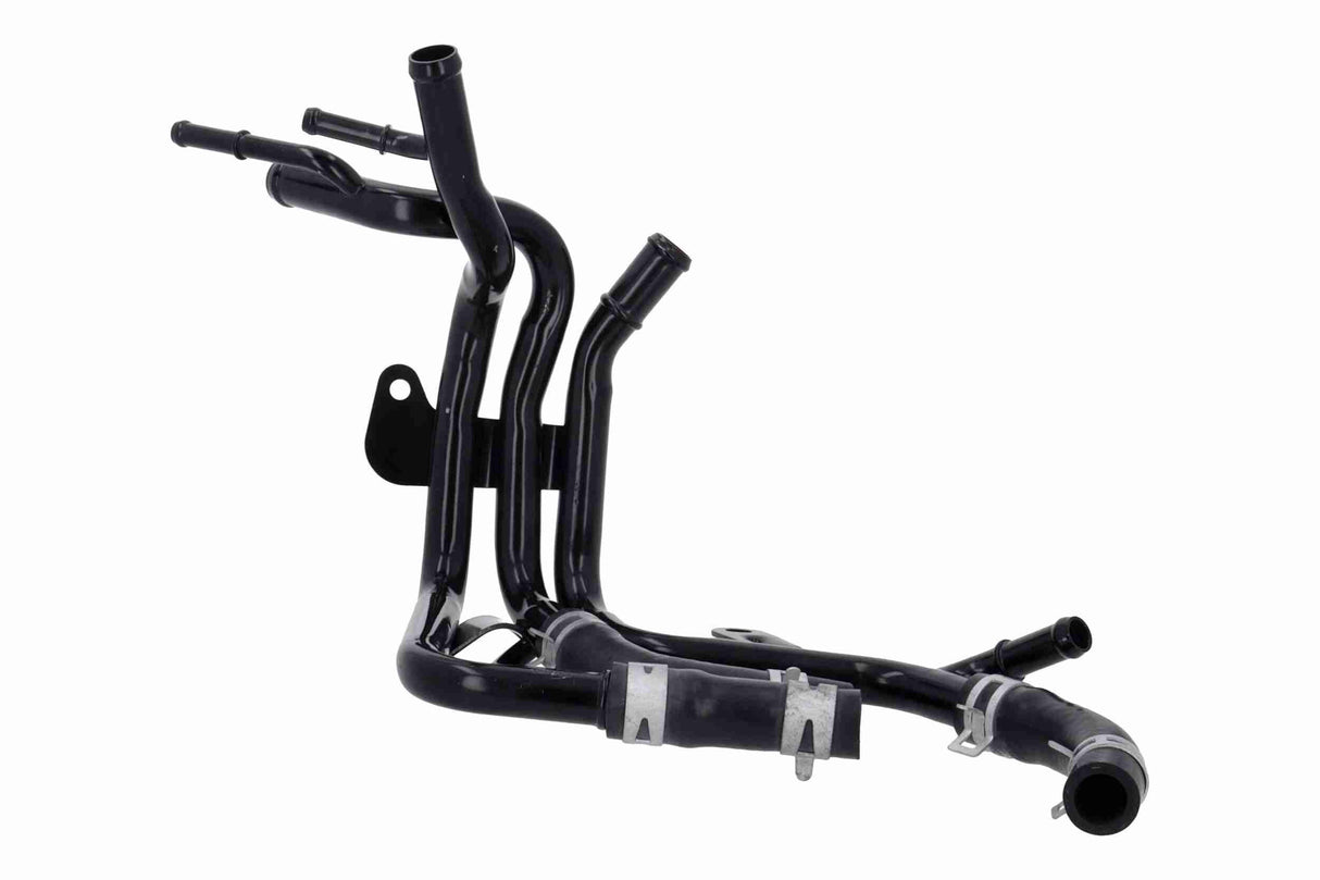 Coolant Pipe - V10-5986