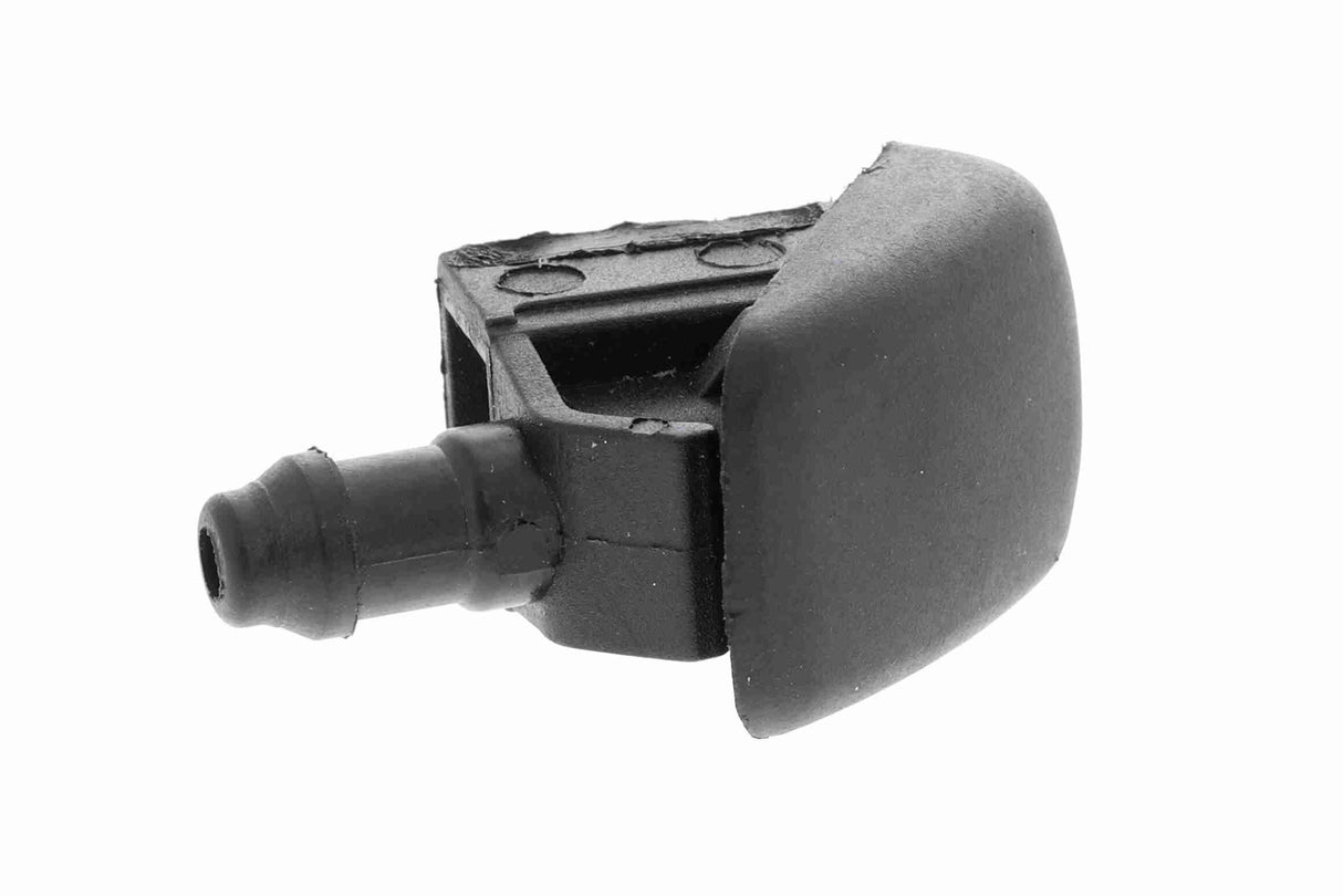 Washer Fluid Jet, window cleaning - V10-08-0298