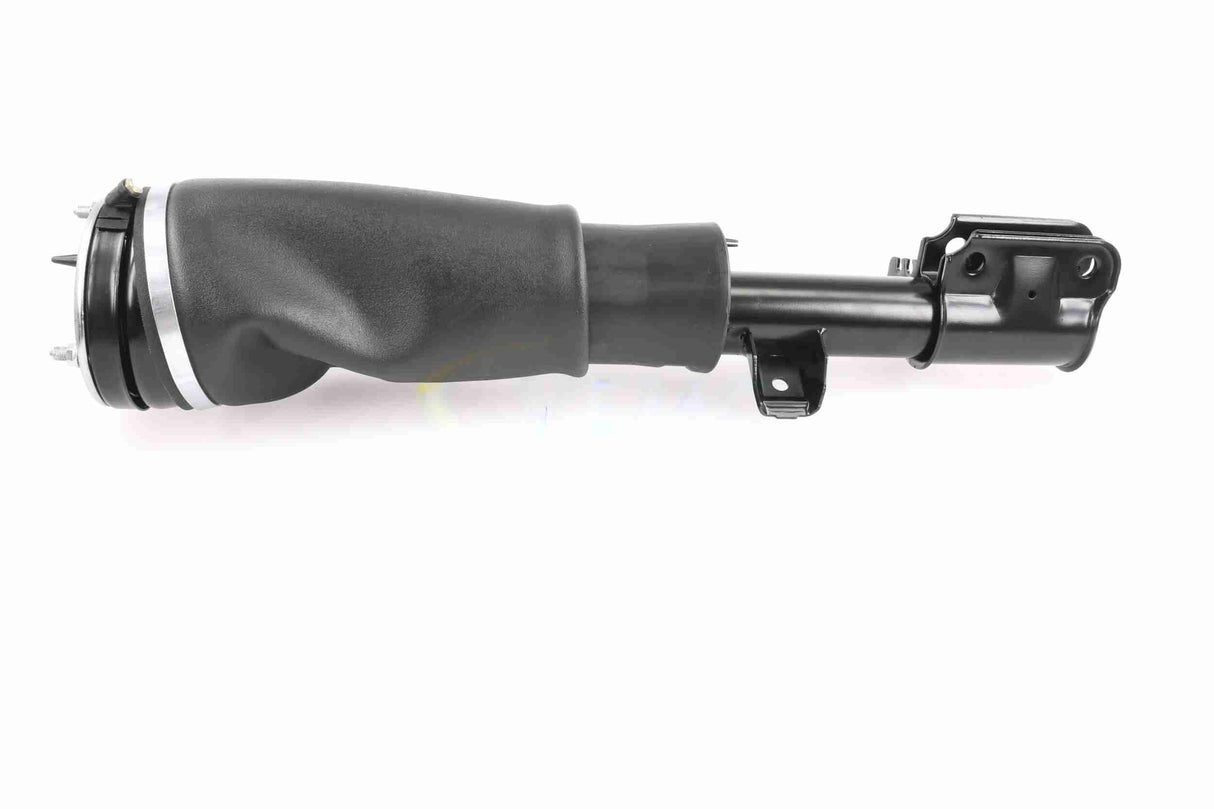 Air Suspension Strut - V48-50-0002