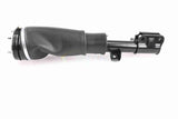 Air Suspension Strut - V48-50-0002