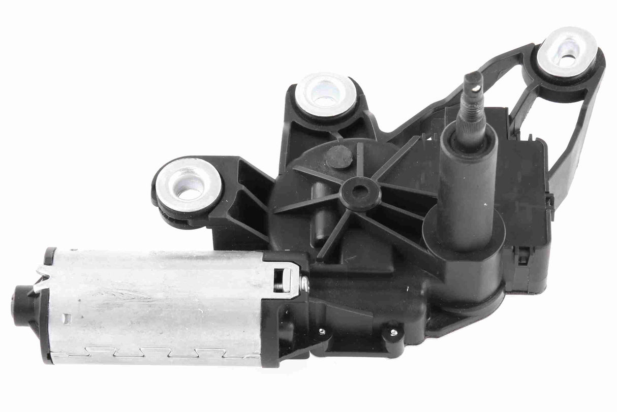 Wiper Motor - V10-07-0031
