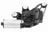 Wiper Motor - V10-07-0031
