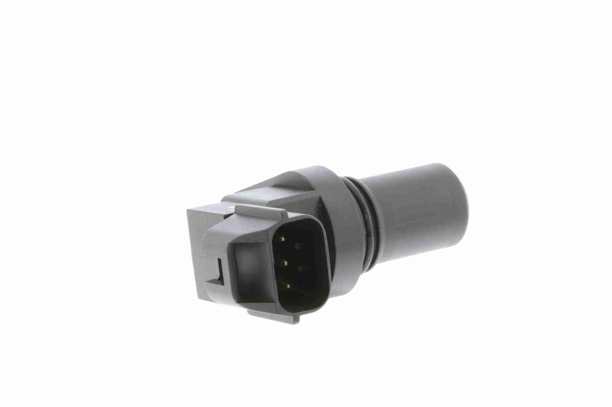 Sensor, speed - V52-72-0094