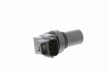 Sensor, speed - V52-72-0094