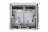 Stop Light Switch - V26-73-0019