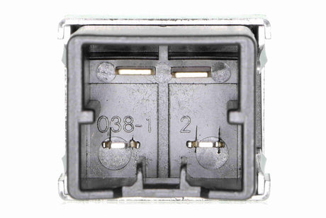 Stop Light Switch - V26-73-0019