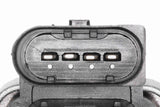 Valve, exhaust gas recirculation - V30-63-0007