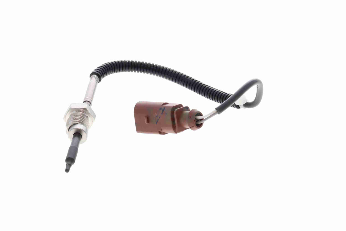 Sensor, exhaust gas temperature - V10-72-0017