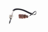 Sensor, exhaust gas temperature - V10-72-0017