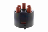 Ignition Distributor Cap - V10-70-0032