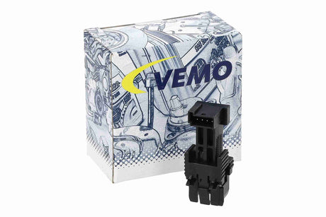 Stop Light Switch - V38-73-0038