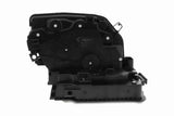 Door Lock - V20-85-0152