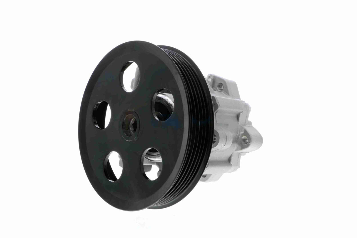 Hydraulic Pump, steering - V10-2622