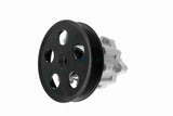 Hydraulic Pump, steering - V10-2622