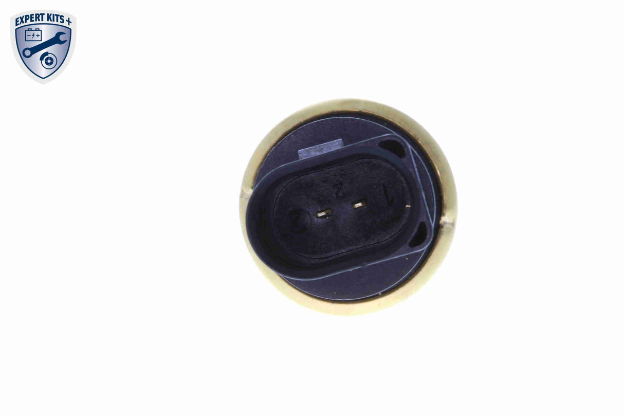 Sensor, coolant temperature - V10-72-1280