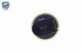Sensor, coolant temperature - V10-72-1280