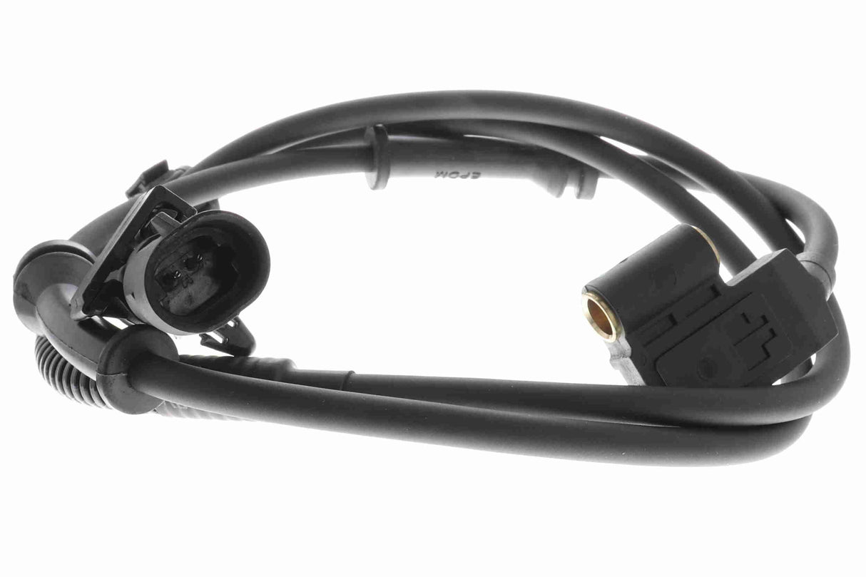 Sensor, wheel speed - V33-72-0044