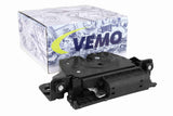 Tailgate Lock - V20-85-0148