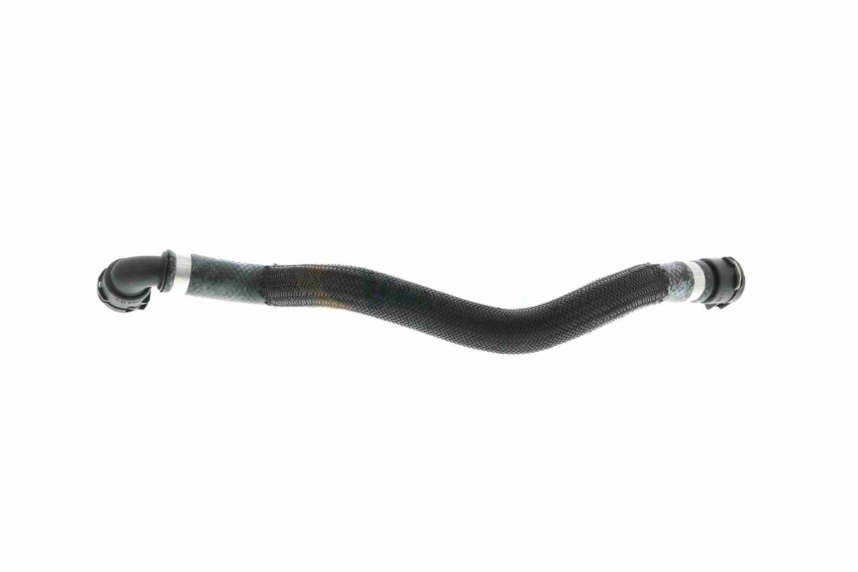 Radiator Hose - V20-2378