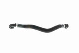 Radiator Hose - V20-2378