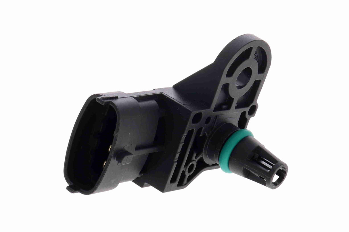 Sensor, intake manifold pressure - V25-72-0153