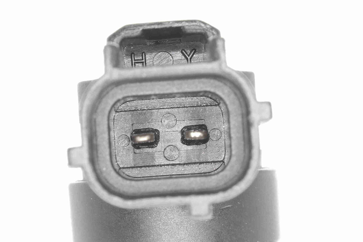 Sensor, crankshaft pulse - V25-72-0210