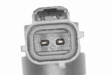 Sensor, crankshaft pulse - V25-72-0210