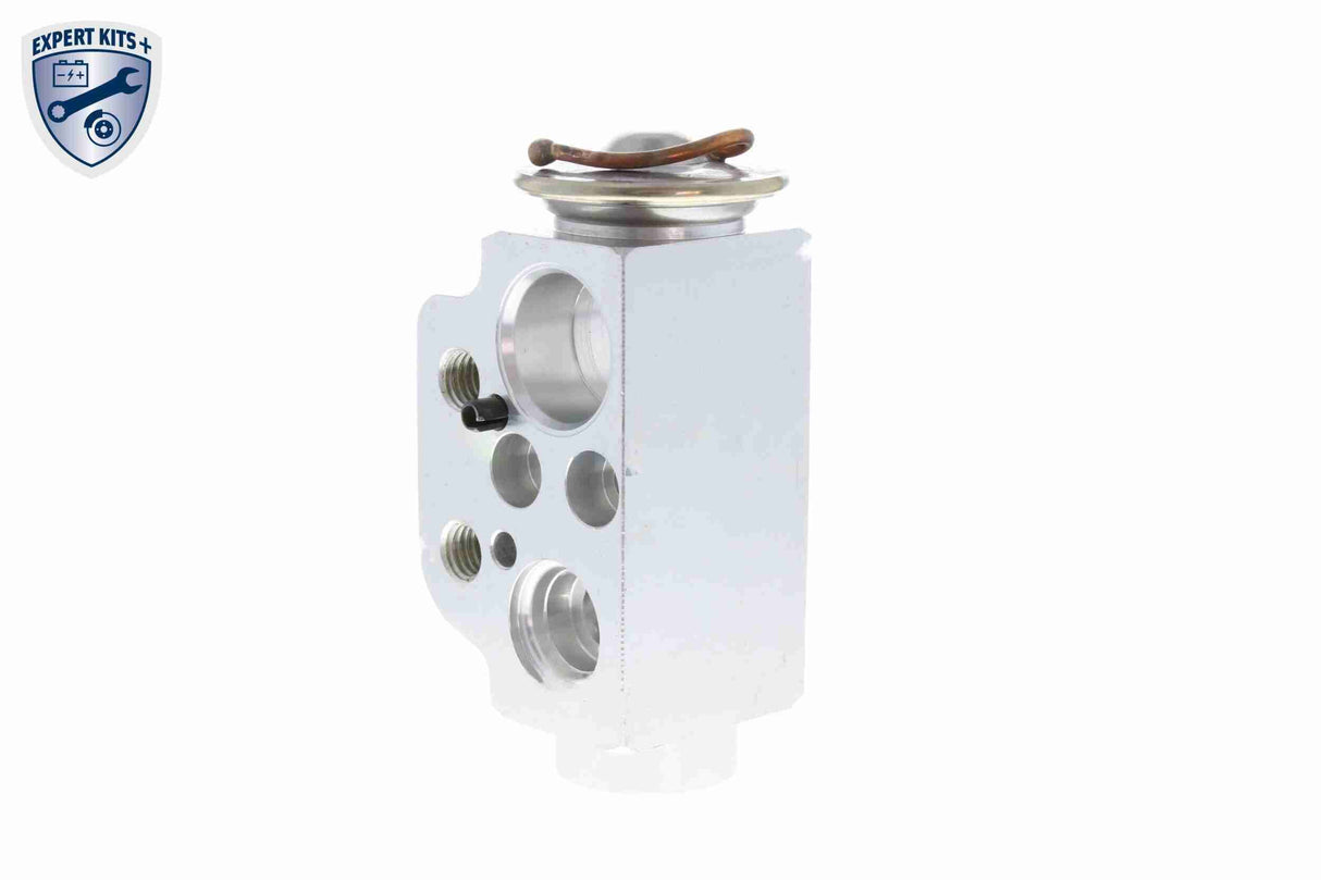 Expansion Valve, air conditioning - V15-77-0012