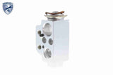 Expansion Valve, air conditioning - V15-77-0012