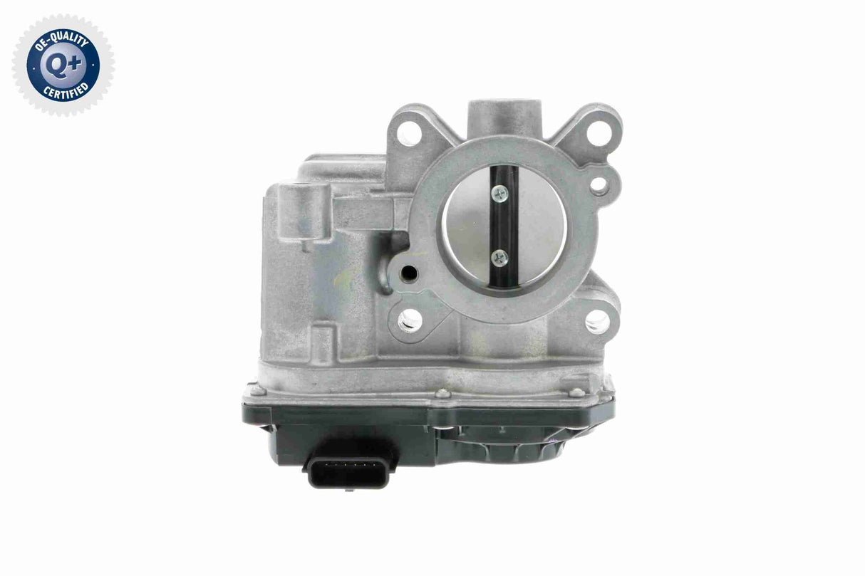 Throttle Body - V46-81-0002