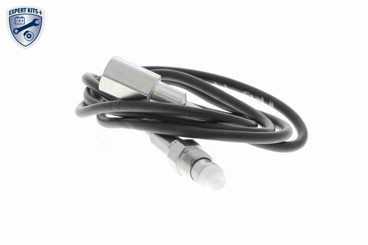 Repair Kit, cable set - V24-83-0034