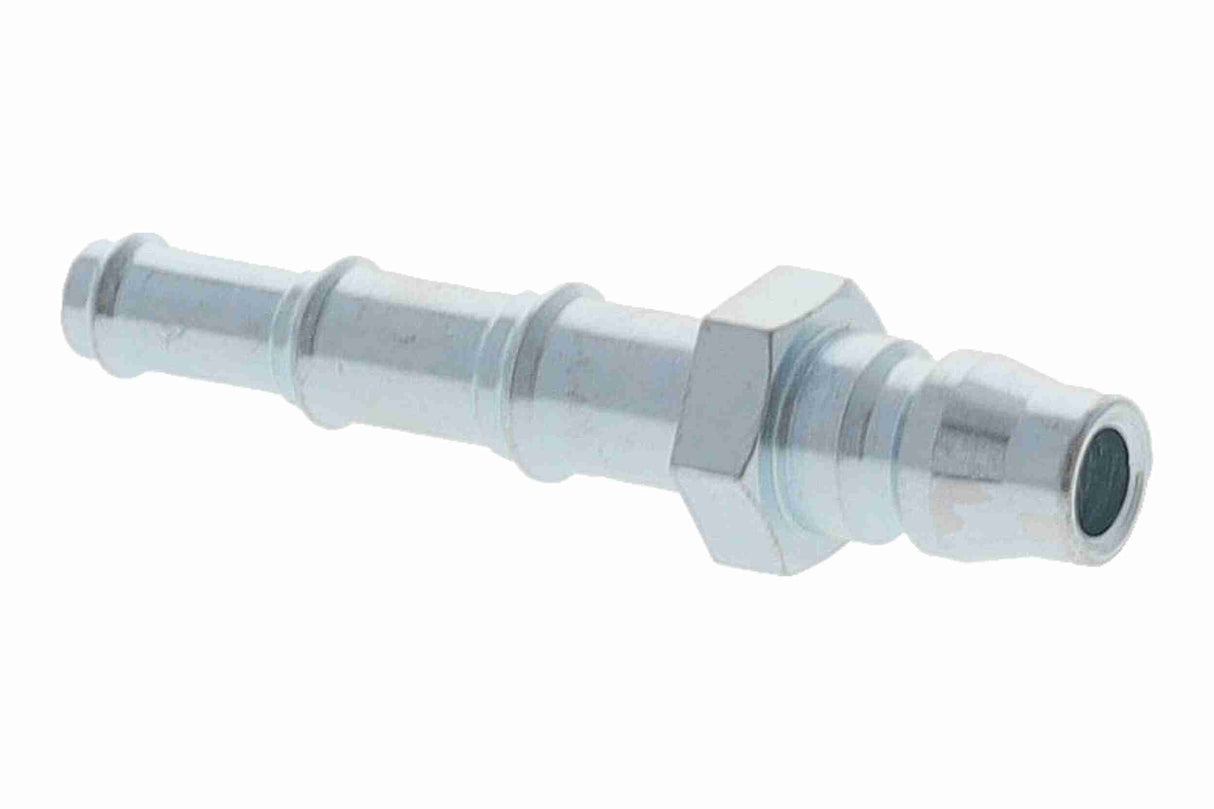 Filling Adapter, transmission - V99-0039