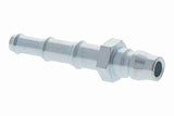 Filling Adapter, transmission - V99-0039