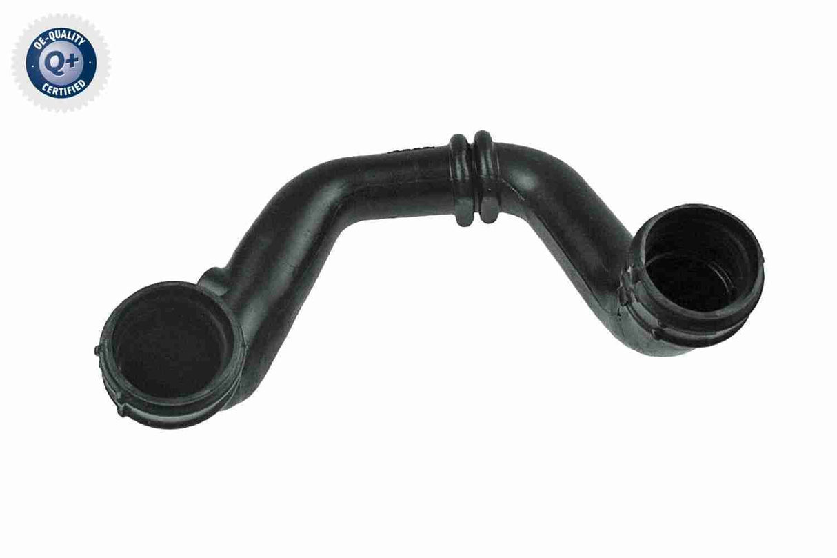 Charge Air Hose - V46-0822