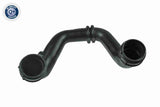 Charge Air Hose - V46-0822