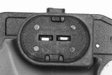 Alternator Regulator - V10-77-1017