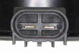 Electric Motor, radiator fan - V57-01-0009